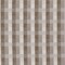 Natural Stain Resistant Performance Pet Friendly Check Plaid Woven Pattern Upholstery Fabric by The Yard - SKU: Menifee Dove
